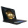 MSI Titan 18 HX Ultra 9 285HX/96GB/6TB/Win11P RTX5090 - 1320283 - zdjęcie 3